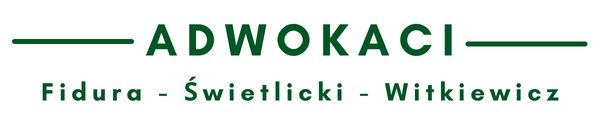 Adwokat Białystok - Kancelaria adwokacka - Bialystok-Adwokaci.eu